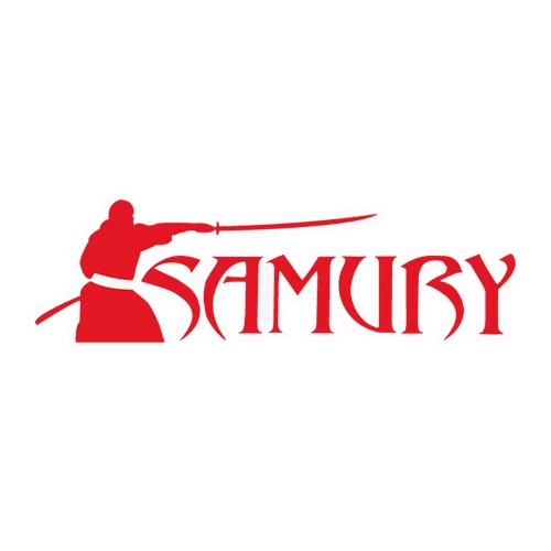 05Samury