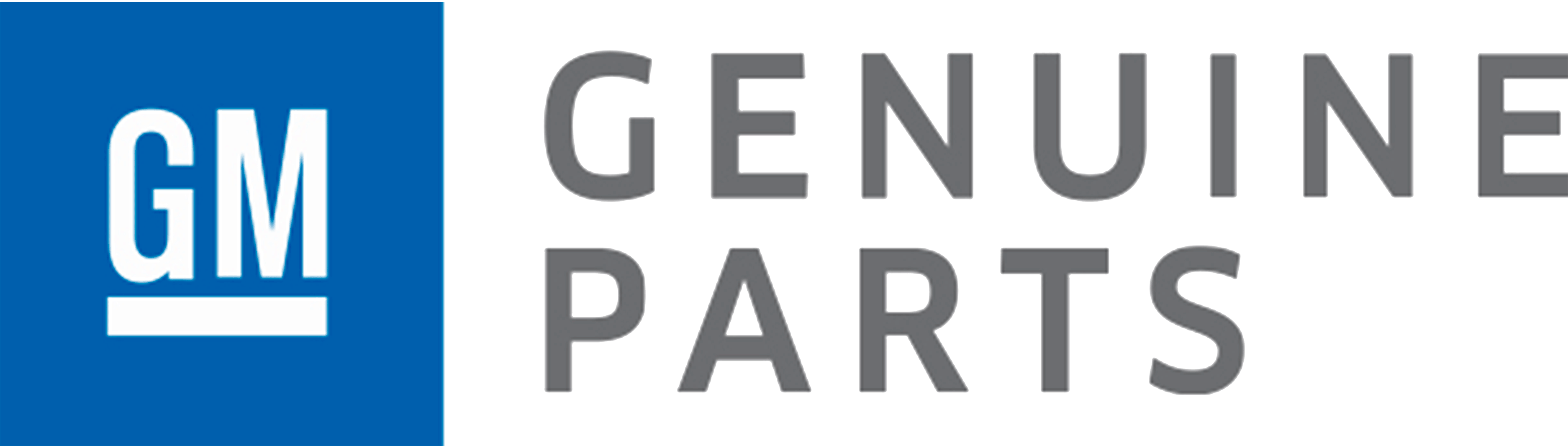 gmgenuineparts-1