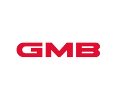 logo-gmb
