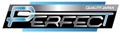 logo-perfect