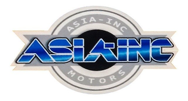 ukpm3cNTC0UGwAbGR1YcfzsuPhgRJMKE3ycmIQEN